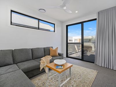 34 Black Wattle Circuit, Casuarina