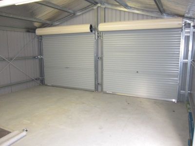 1 Kellaway Street, Ranelagh