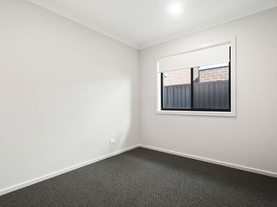 20 Bentwing Road, Huntley