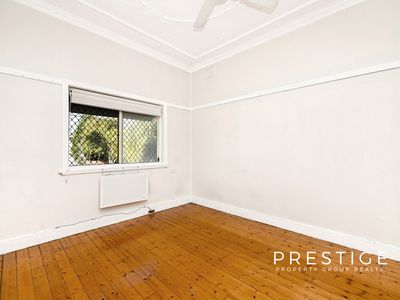 39 Phillip Street, Roselands