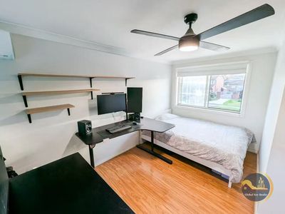 3 Koala Road, Punchbowl