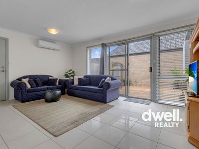 3 / 20 KURRABA PLACE, St Georges Basin