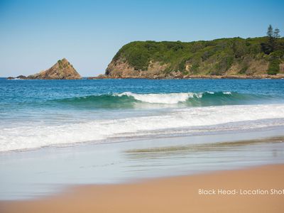 2017 THE LAKES WAY, Rainbow Flat