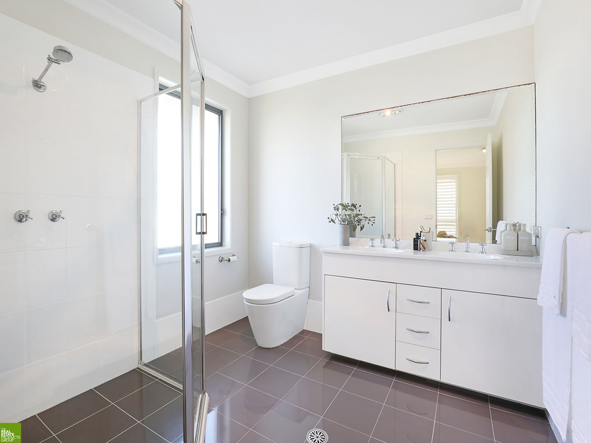 23 Lassiter Avenue, Woonona