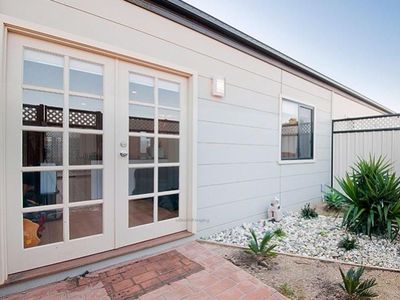 Unit 16 / 2-6 Kelly Street, Werribee