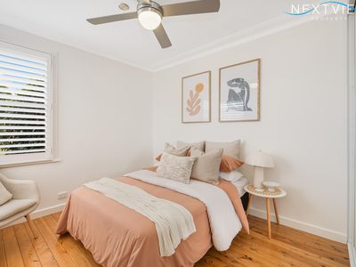 6 Madison Drive, Adamstown Heights