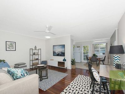 44 Burt Street, Aitkenvale