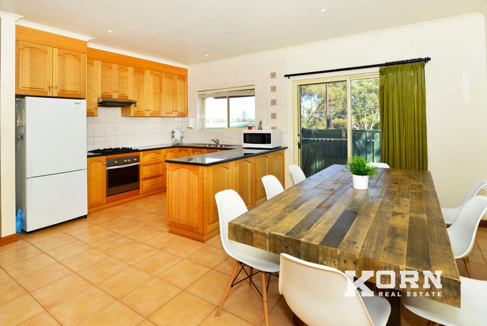 11B Marybank Terrace, Athelstone