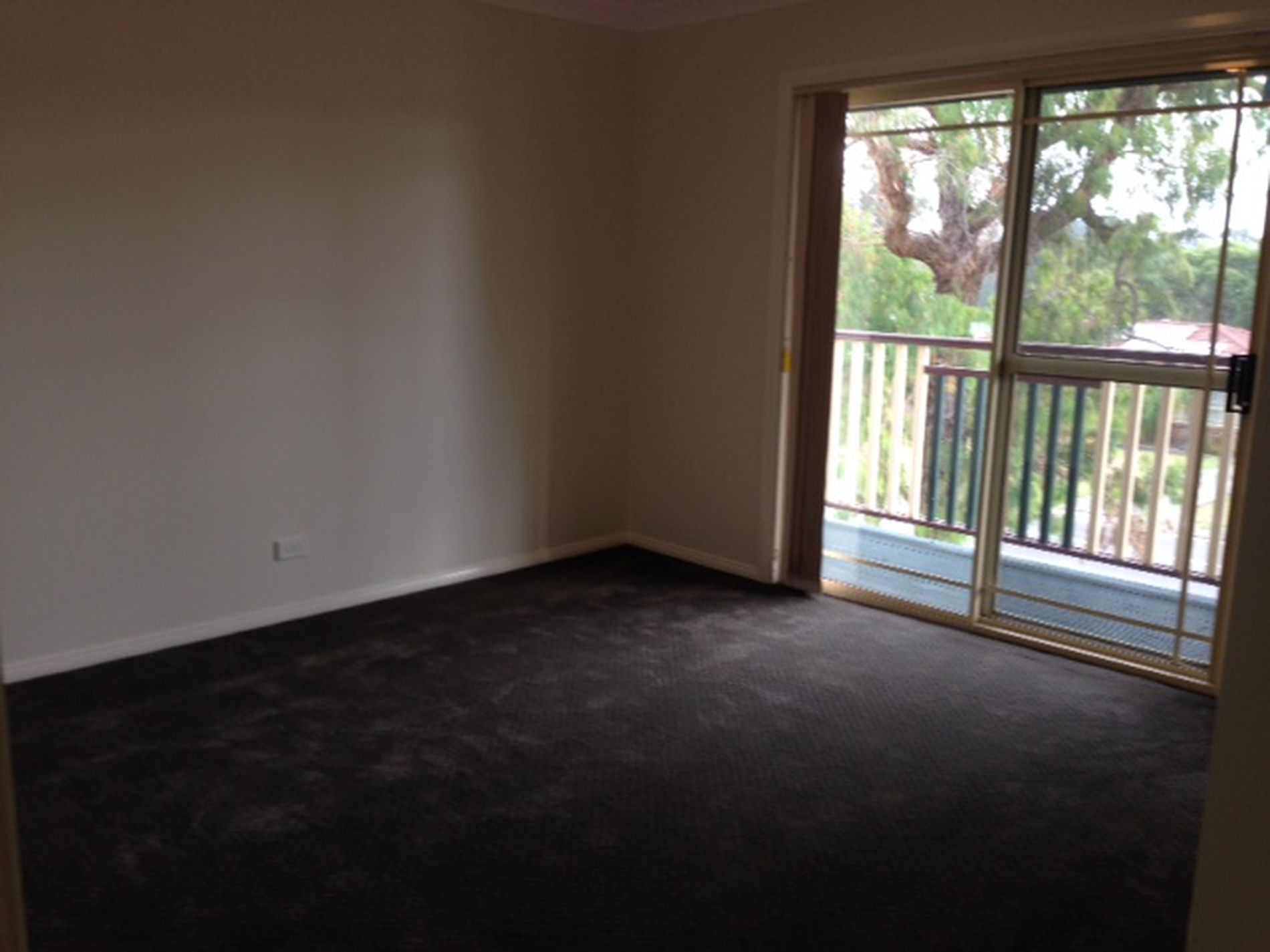 1 / 42 Ocean Beach Drive, Shellharbour