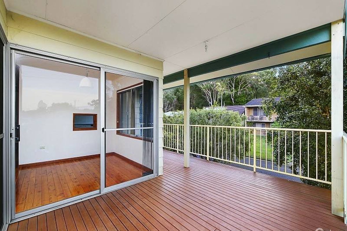 32A Wendy Drive, Point Clare