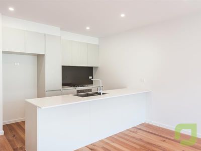 11 / 87-93 Stevedore Street, Williamstown