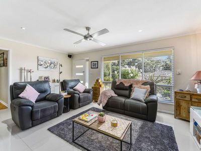 10 Campbell Street, Millicent