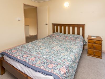 1 / 2 Lewis Street, Airlie Beach