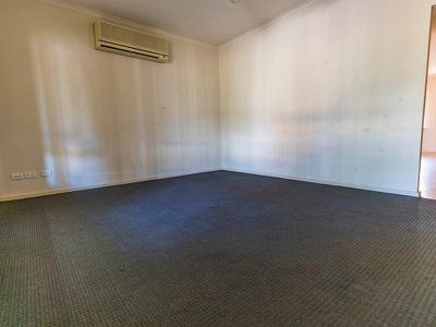 17 Jabiru Loop, South Hedland