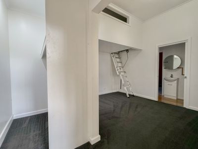 10 Bath Street, Swan Hill