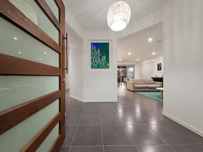 19 Gardenia Pl, Wakerley