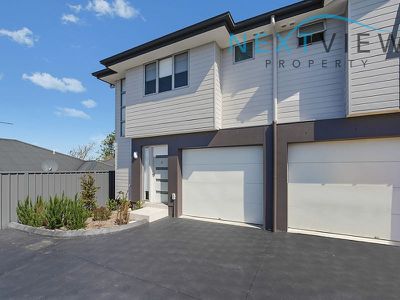 2 / 28 Tulloch Avenue, Maryland