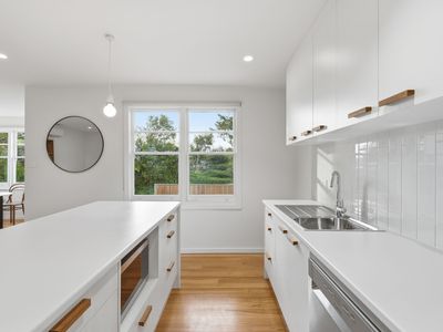 5 Eularminner Street, Carlton