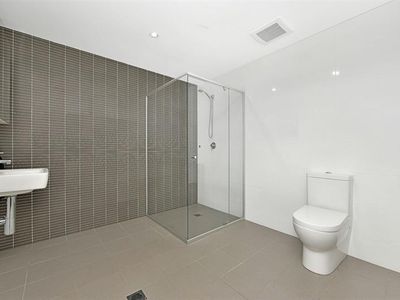 3 / 10 Bidjigal  Road, Arncliffe