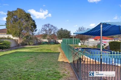 17 Garden Street, Kootingal
