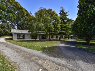 24 Milton Street, Compton