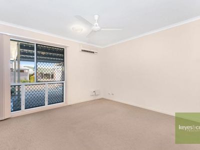 22 / 354-356 Ross River Road, Cranbrook