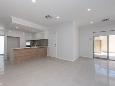 19B Lewes Road, Nollamara