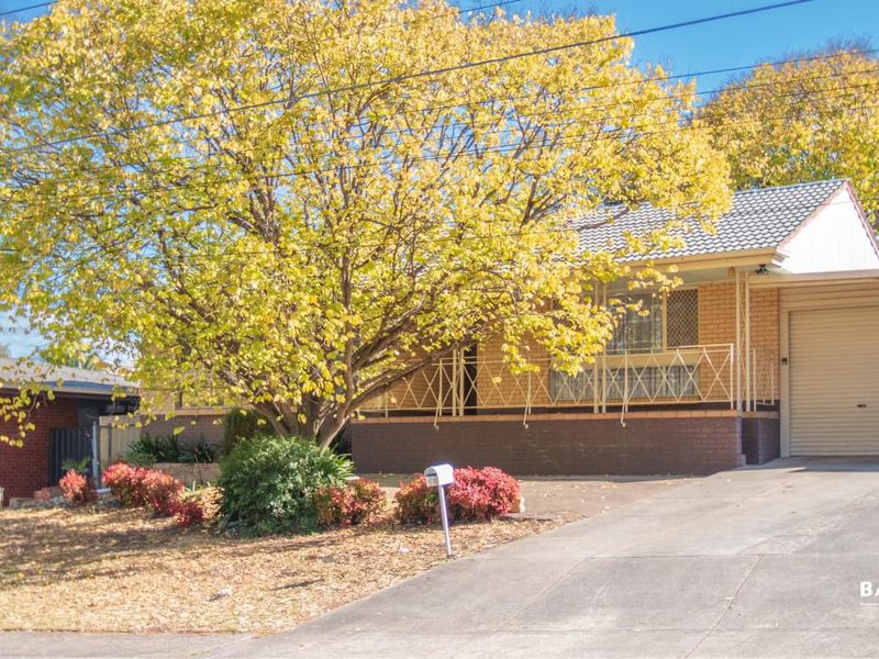 68 Reids Road, Dernancourt