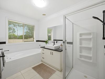 7 McGrath Court, Tatura