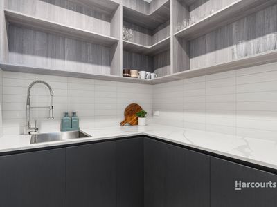 76 Gemini Way, Narrawallee