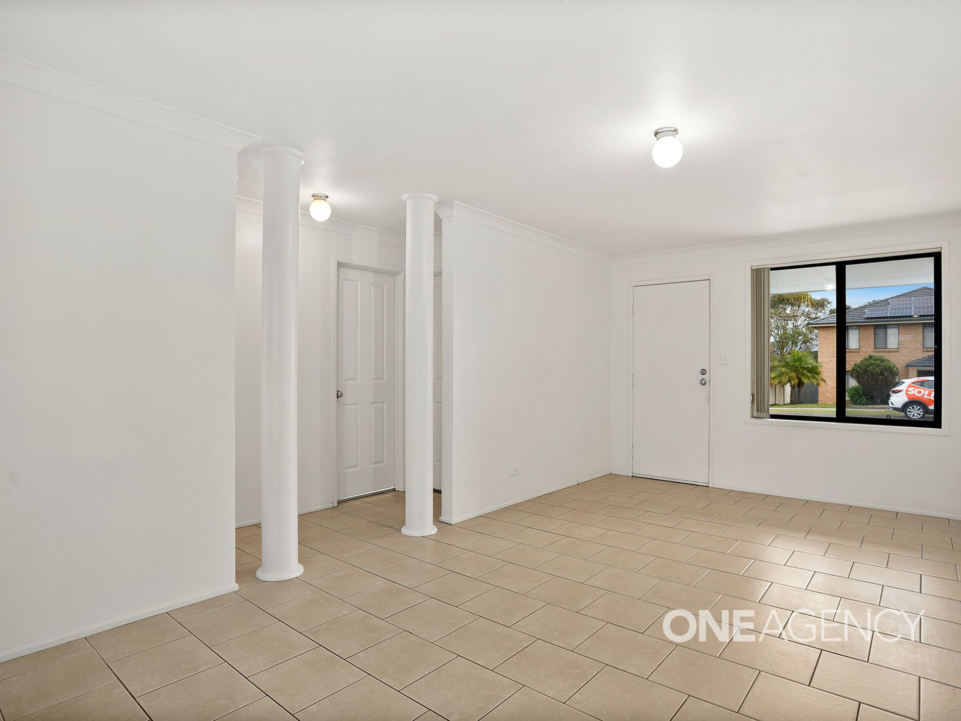 2 / 113 Brunderee Road, Flinders