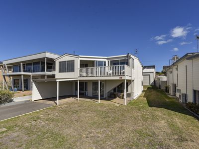52 Foster Street, Beachport