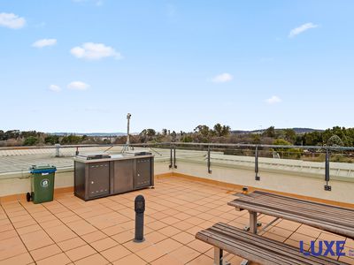 96 / 66 Allara Street, City