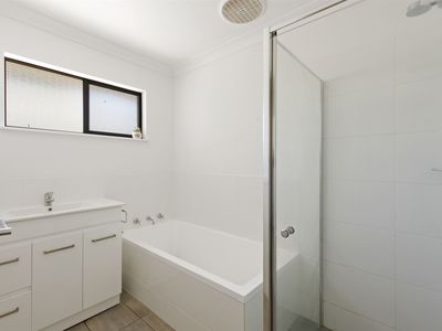 130 Warden Street, Ulladulla