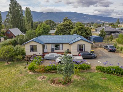 56 Marguerite Street, Ranelagh