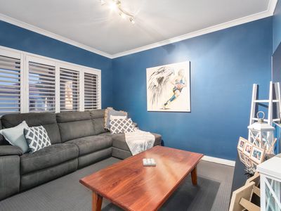 6 Mildura Way, Harrisdale