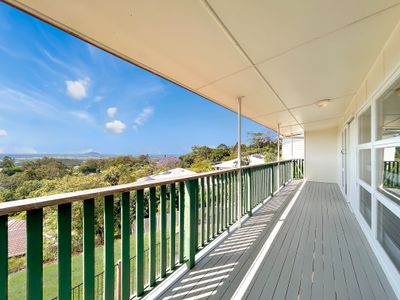 5 Weemala Crescent, Buderim