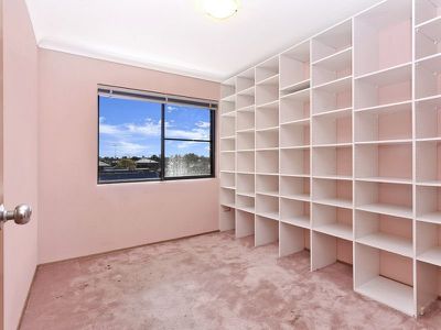 Unit 4 / 58 Middlemiss Street, Mascot