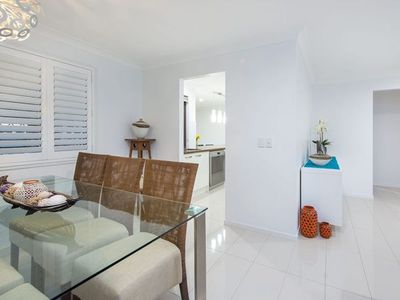 1 Koala Close, Rochedale South