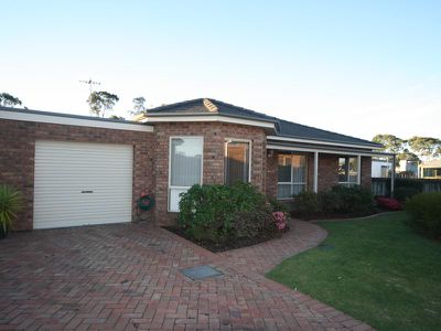 15 / 21 Church Street, Wynyard