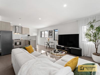 7 / 143 Morrison Road, Midland