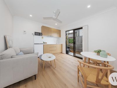1 / 75 Primrose Parade, Wynnum West