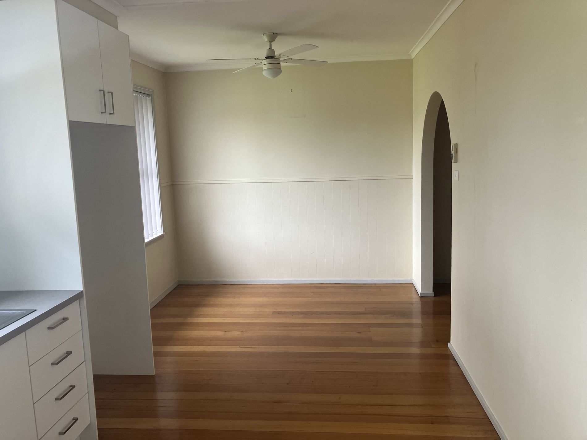 8 Montana Court, Corio