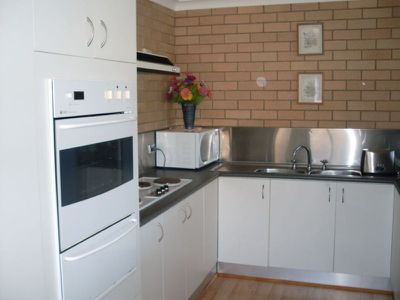 5 / 3 Quondong Street, Mooloolaba