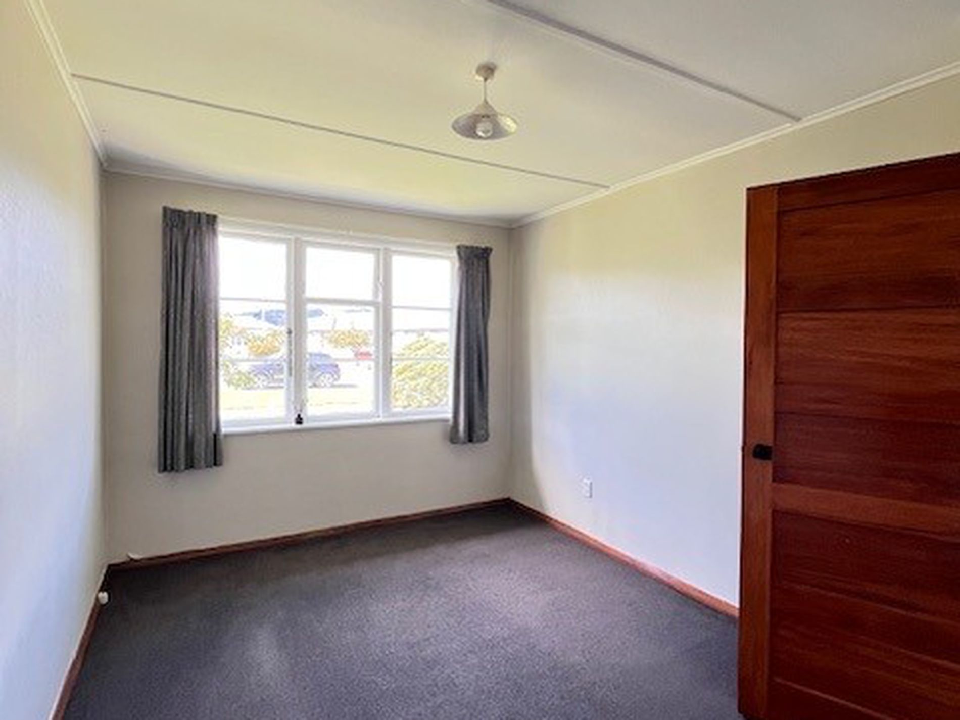 46 Centennial Avenue, Milton