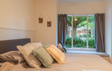 67 Fieldstone Boulevard, Beaconsfield