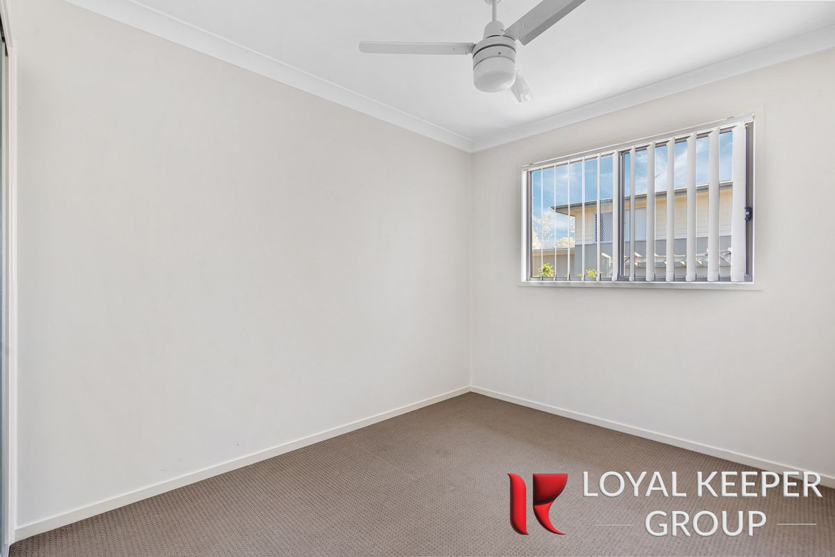 28 / 350 BENHIAM STREET, Calamvale