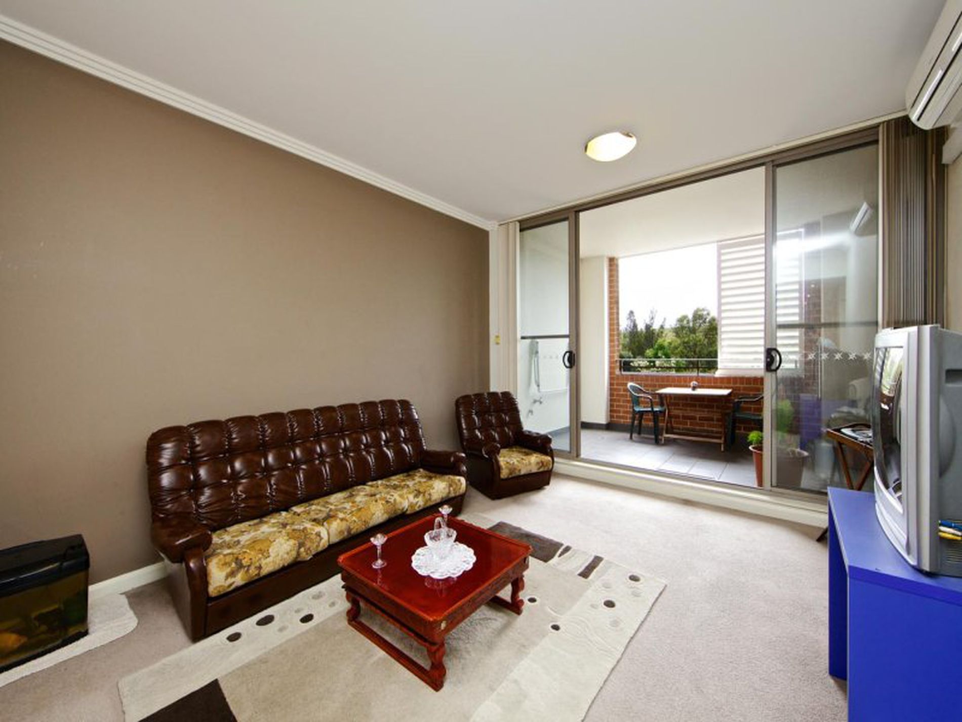 320 / 21 Hill Road, Wentworth Point