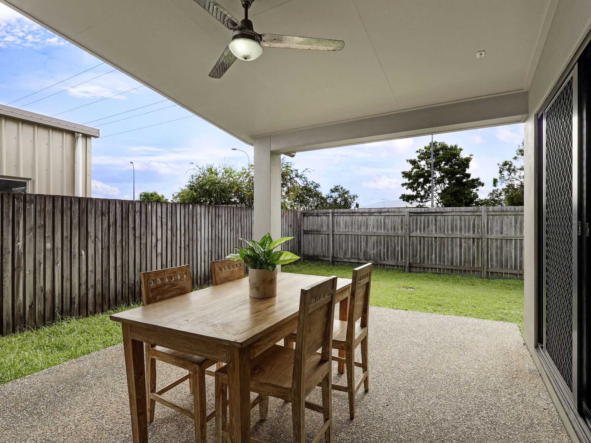 7 / 65 Pioneer Street, Glenella