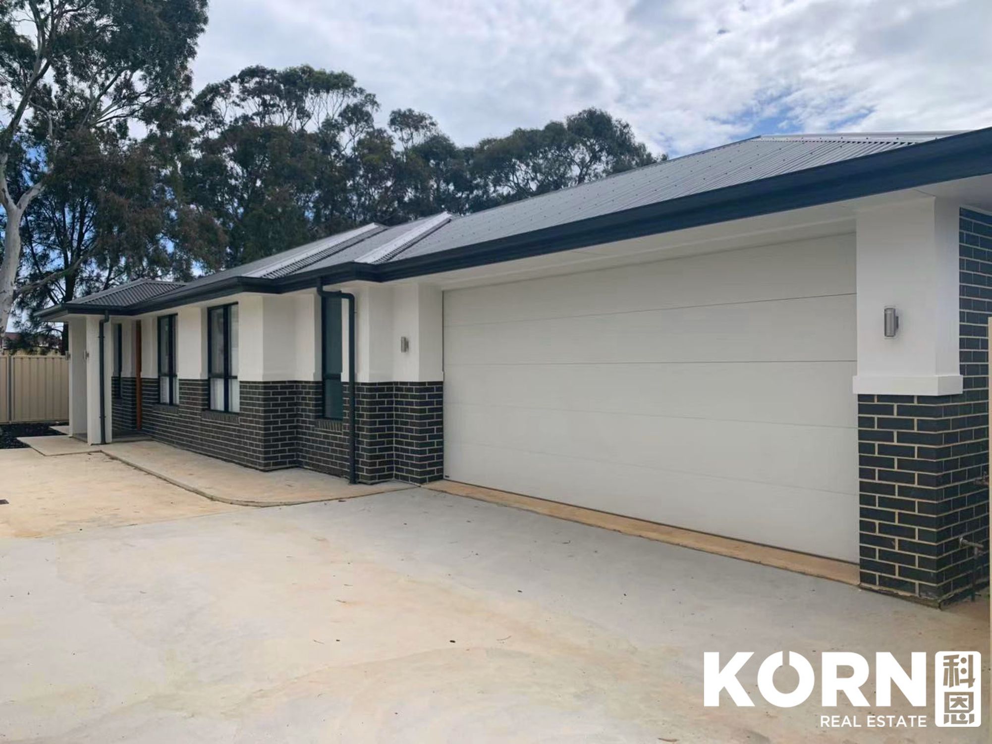 2 Kurrajong Place, Seacombe Gardens